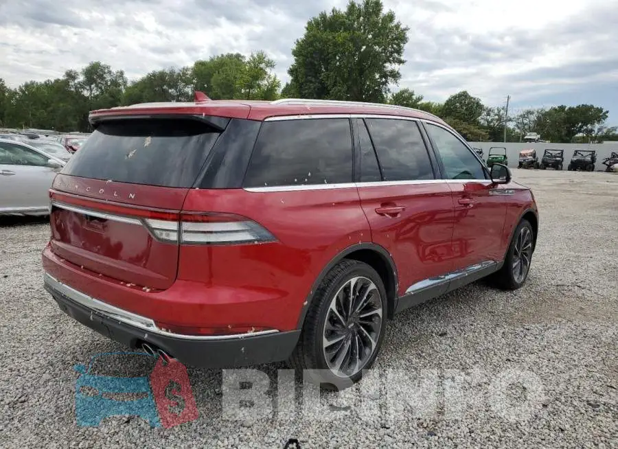 5LM5J7XC0LGL24047 Photo# 4