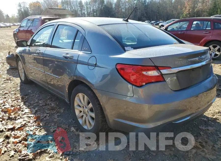 1C3CCBBG2DN659642 Photo# 3