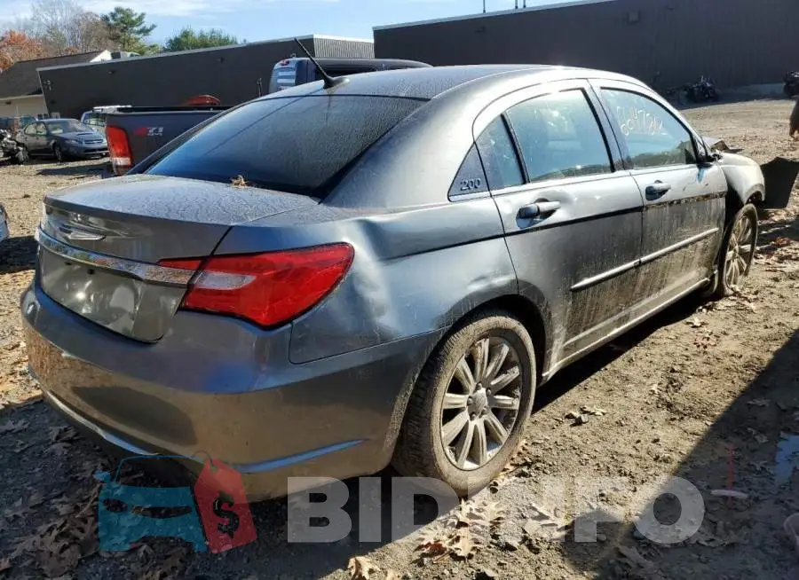 1C3CCBBG2DN659642 Photo# 4