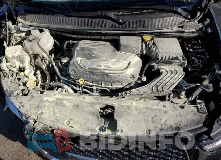 2C4RC1BG6NR172755 Photo# 12