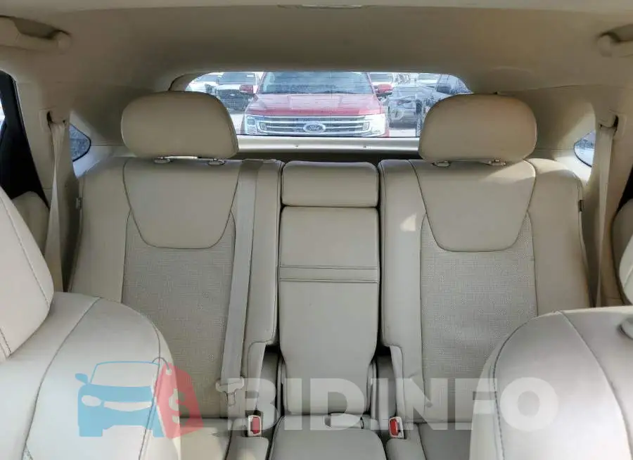 2T2BK1BA2FC320171 Photo# 10