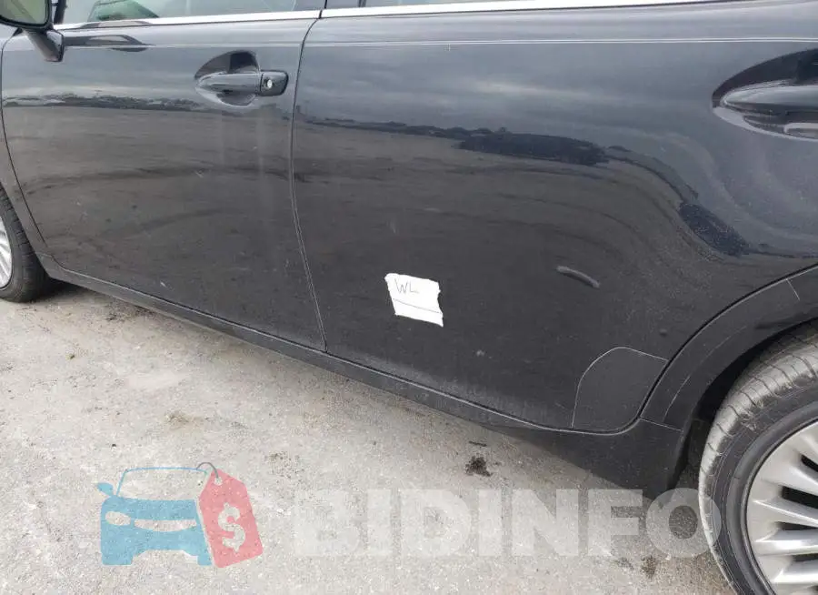 JTHBK1GG3F2190156 Photo# 12