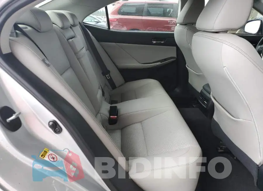 JTHCF1D20F5019042 Photo# 10
