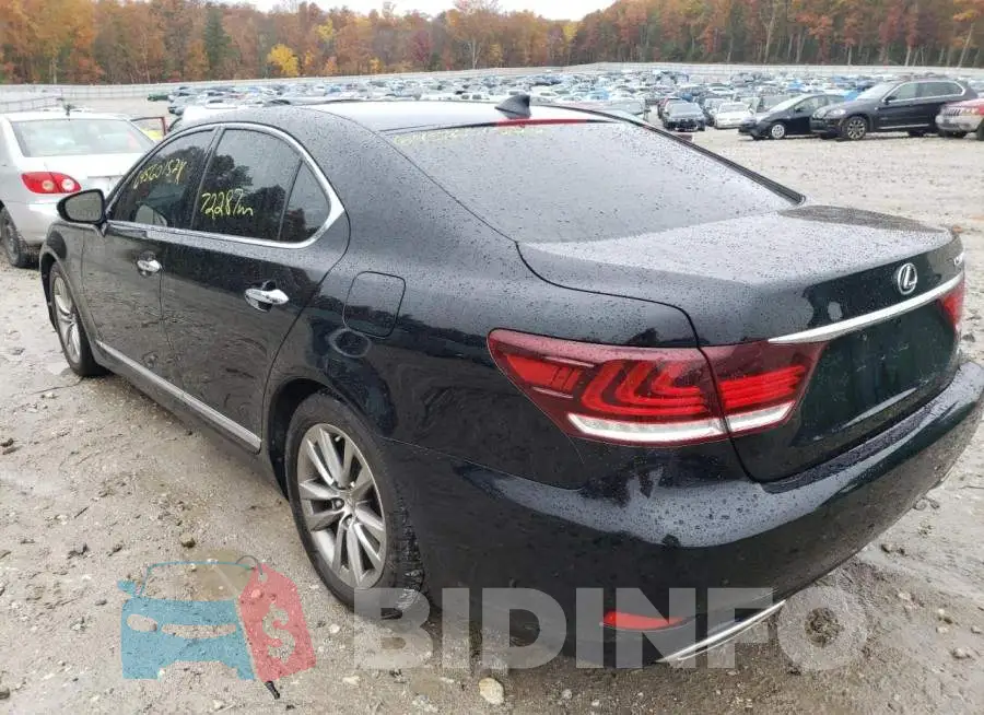 JTHCL5EF3G5026117 Photo# 3
