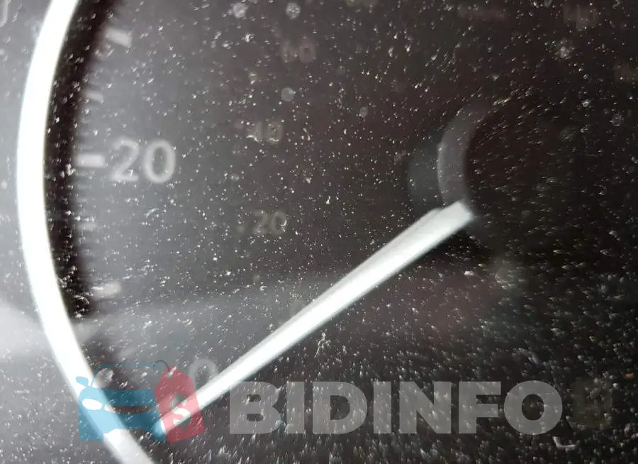 JTHKD5BH4D2159786 Photo# 8