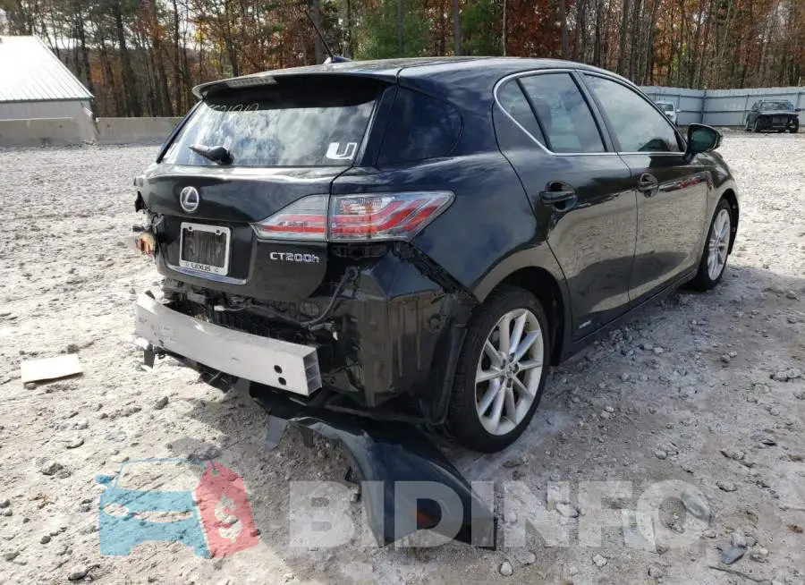 JTHKD5BH4D2159786 Photo# 4