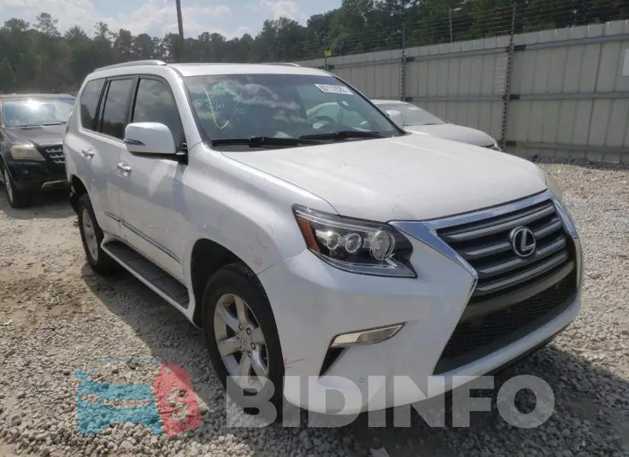 JTJBM7FX7G5131236 Photo# 1