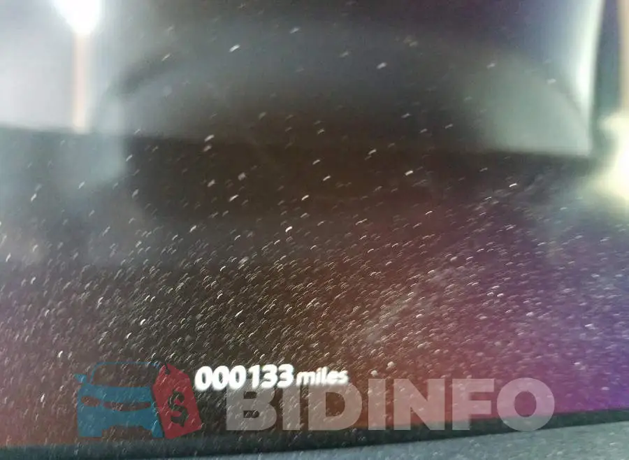 SADCP2FX5LA656030 Photo# 8