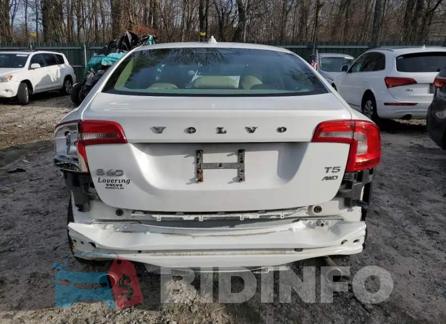 YV1612FH4D2206734 Photo# 6