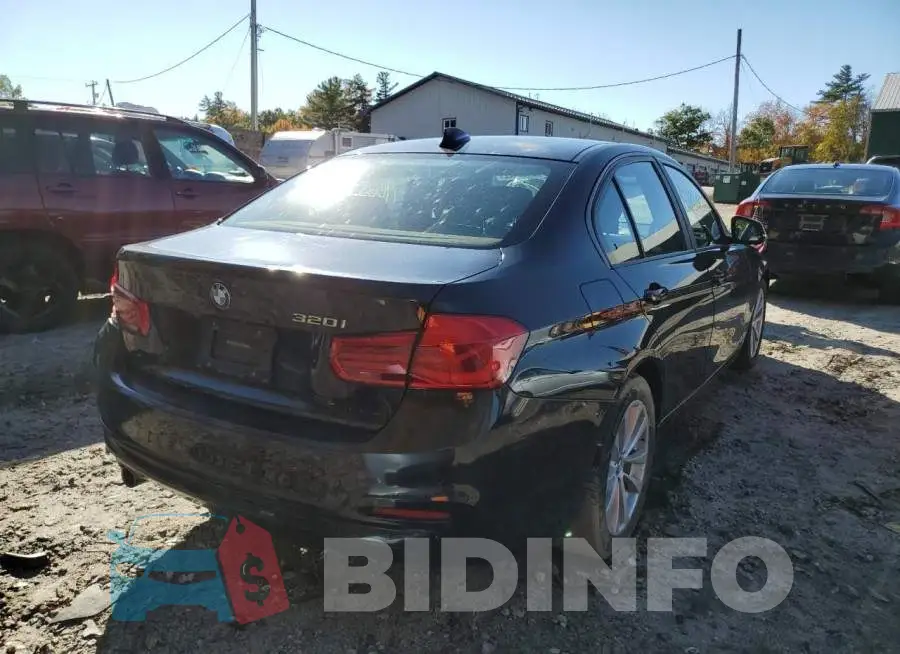 WBA8E1G54GNT33744 Photo# 4