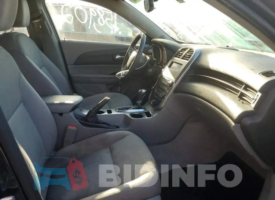 1G11B5SLXFF243722 Photo# 5