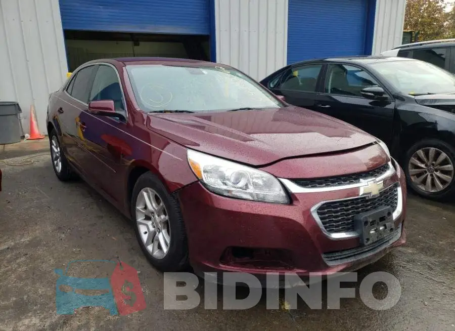 1G11C5SL2FF263394 Photo# 1