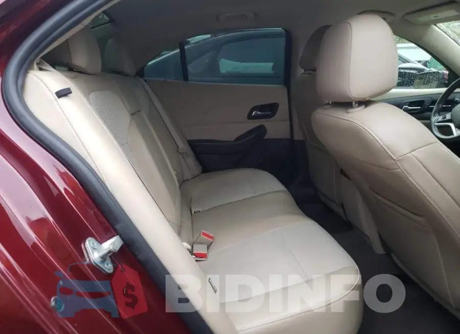 1G11C5SL2FF263394 Photo# 6