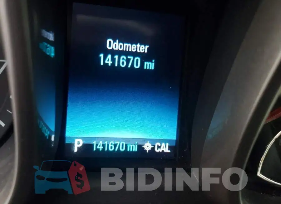1G11C5SL2FF263394 Photo# 8