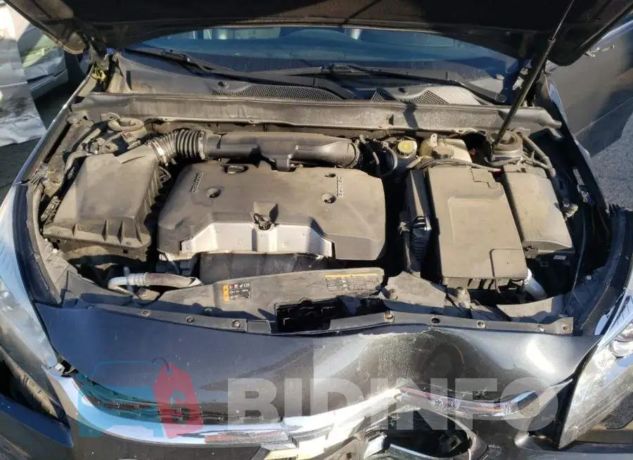 1G11C5SL6EF244071 Photo# 7