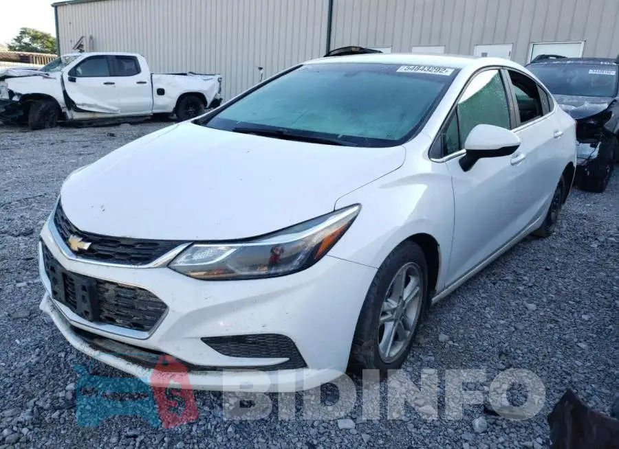 1G1BE5SM2G7294177 Photo# 2