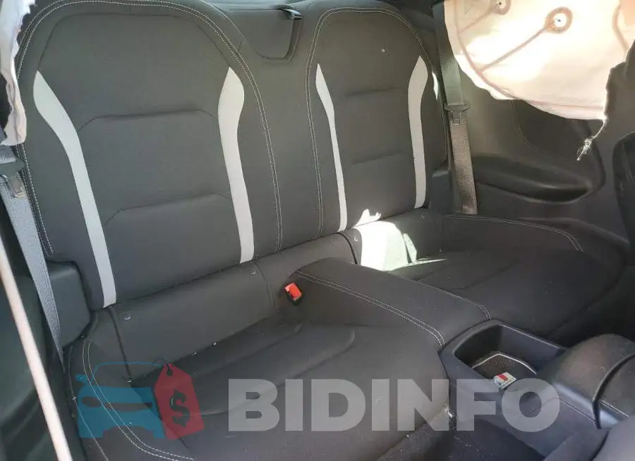 1G1FB1RS6M0111276 Photo# 6