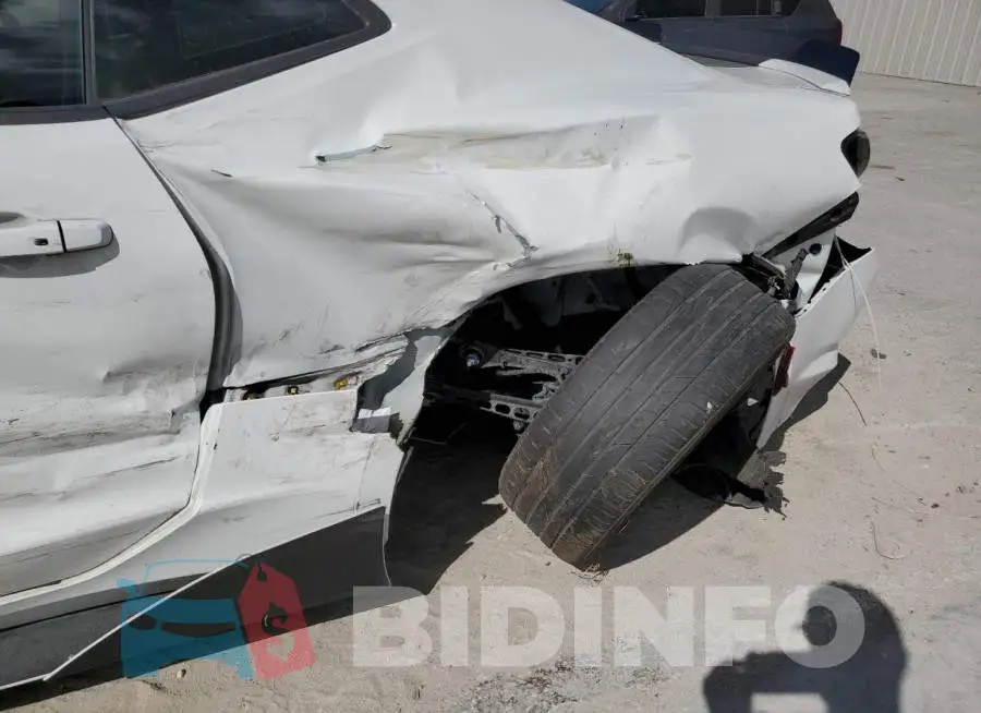 1G1FB1RS6M0111276 Photo# 9