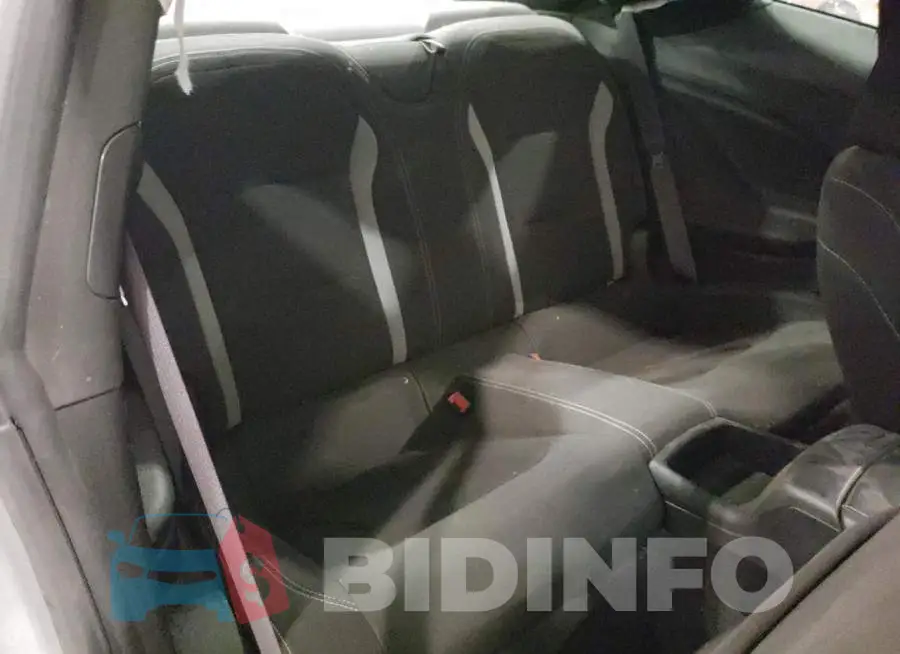 1G1FB1RX4H0162874 Photo# 10