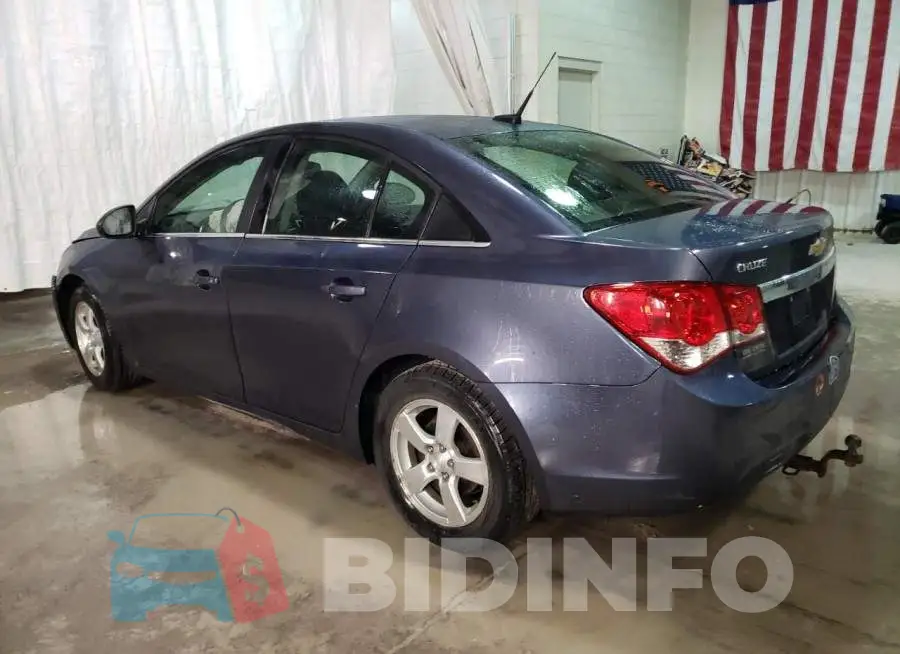 1G1PC5SB4D7171521 Photo# 2