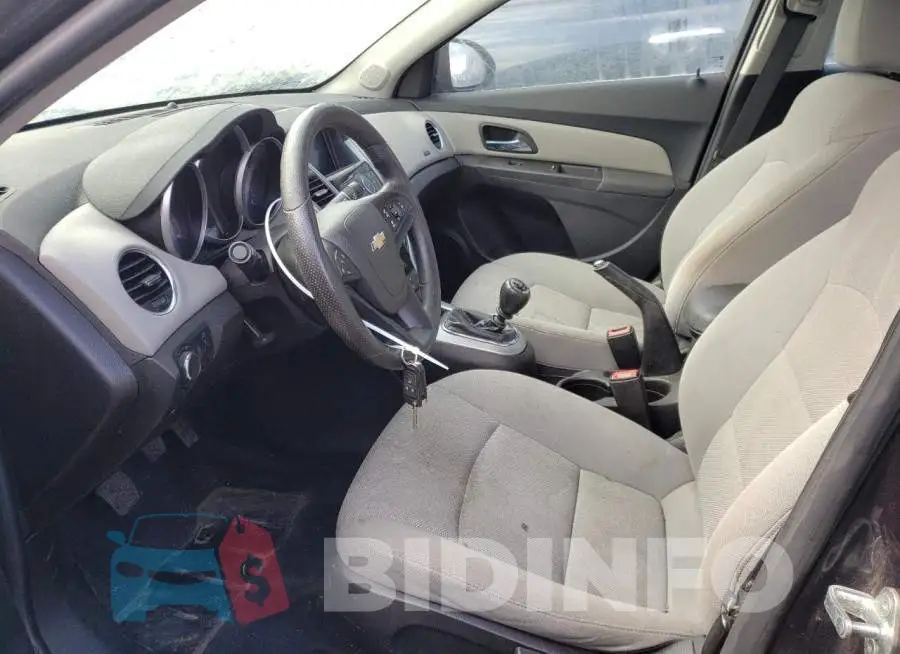 1G1PD5SB2F7178502 Photo# 7