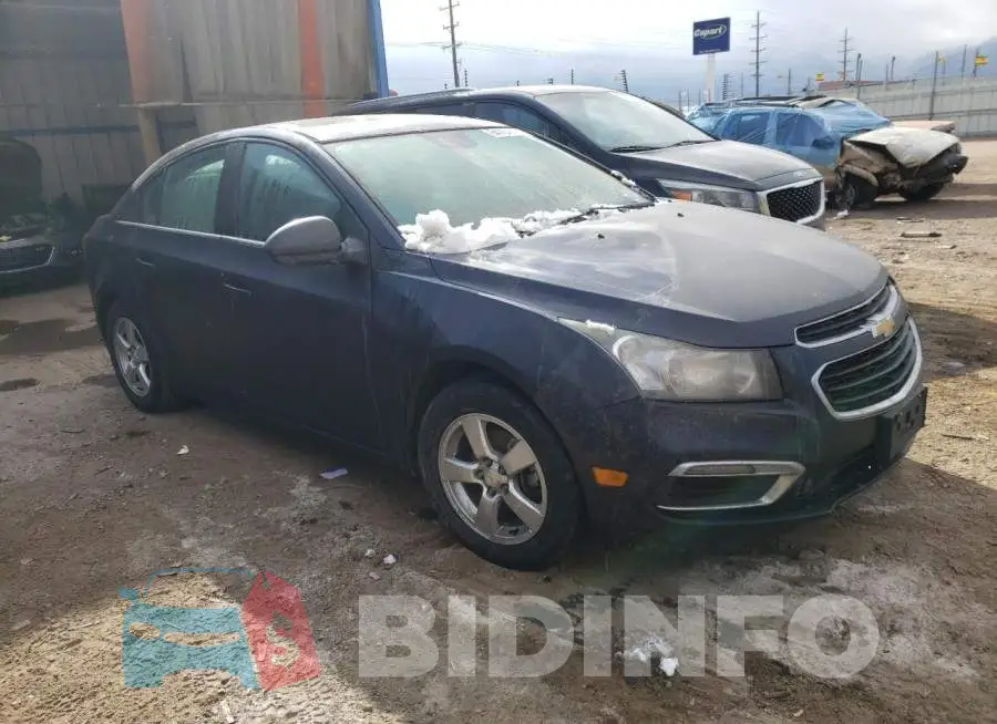 1G1PD5SB2F7178502 Photo# 4