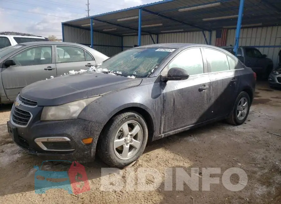 1G1PD5SB2F7178502 Photo# 1