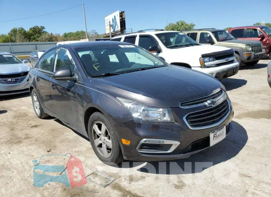 1G1PE5SB9G7168192 Photo# 1