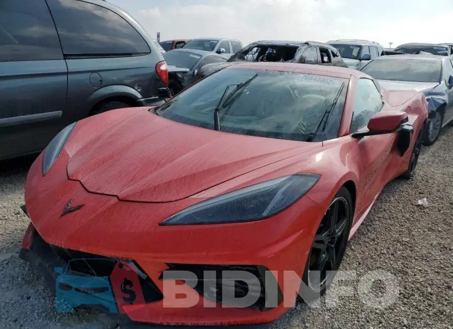 1G1YC3D41M5105866 Photo# 1