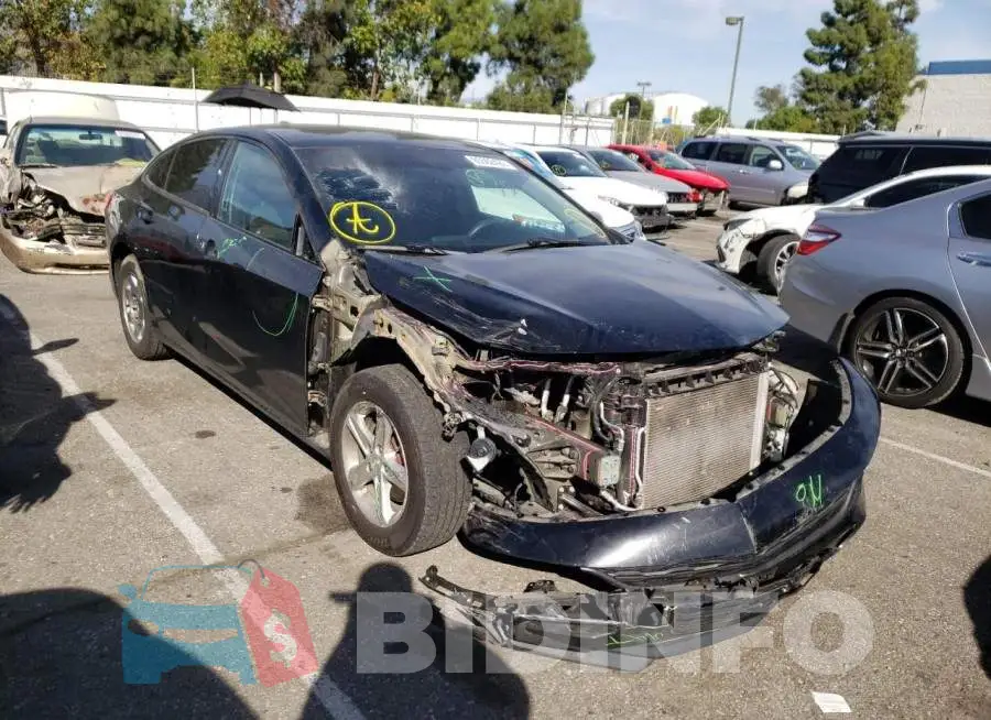 1G1ZB5ST3JF293101 Photo# 1