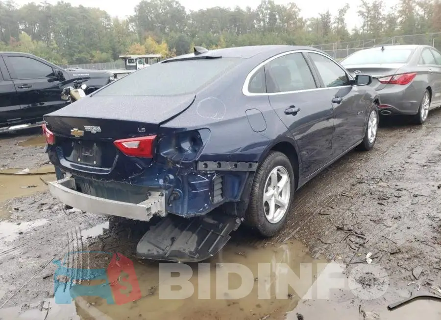 1G1ZB5ST7GF348884 Photo# 4