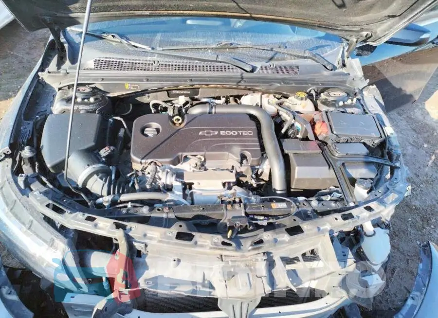 1G1ZD5ST0JF127175 Photo# 7