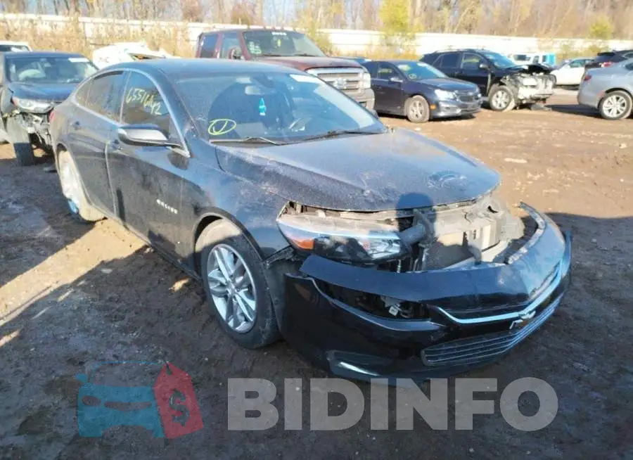 1G1ZD5ST0JF127175 Photo# 1
