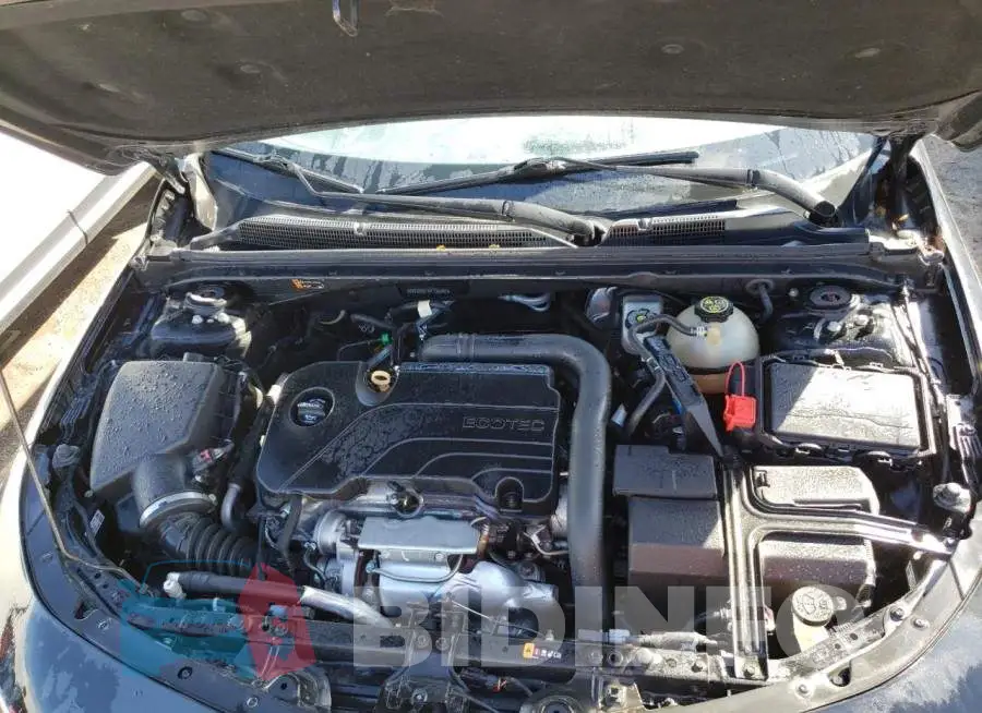 1G1ZD5ST0KF125587 Photo# 7