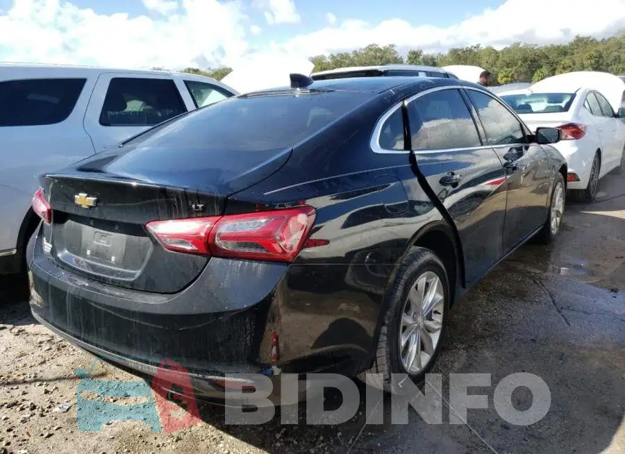 1G1ZD5ST0KF125587 Photo# 4