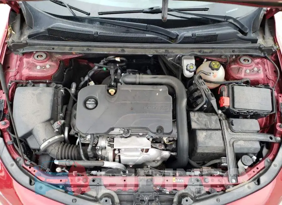 1G1ZD5ST5JF180163 Photo# 11