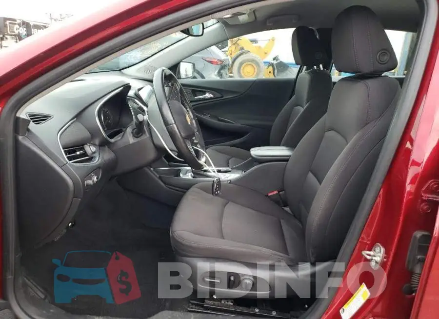 1G1ZD5ST5JF180163 Photo# 7