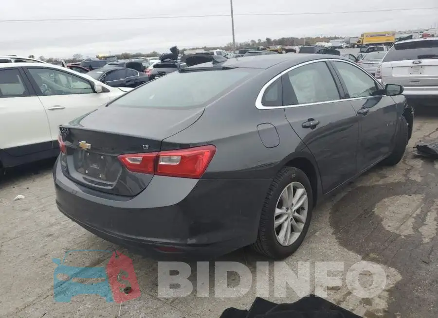 1G1ZD5ST6JF168362 Photo# 4