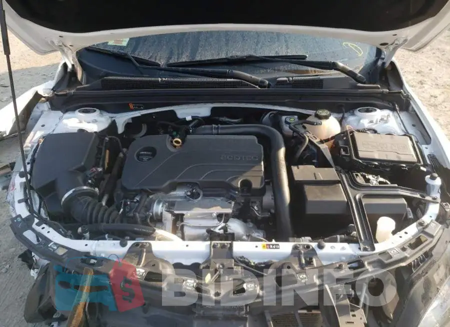 1G1ZD5ST6LF035944 Photo# 7