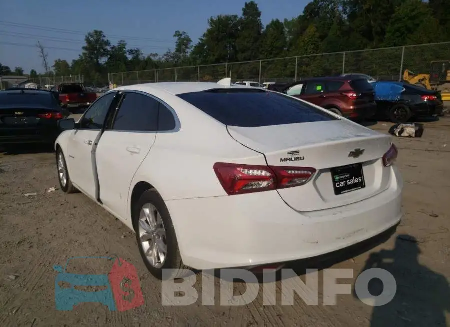 1G1ZD5ST6LF035944 Photo# 3