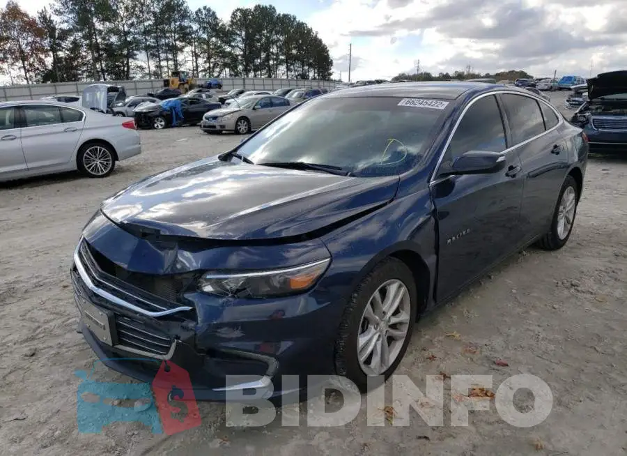 1G1ZD5STXJF174875 Photo# 2