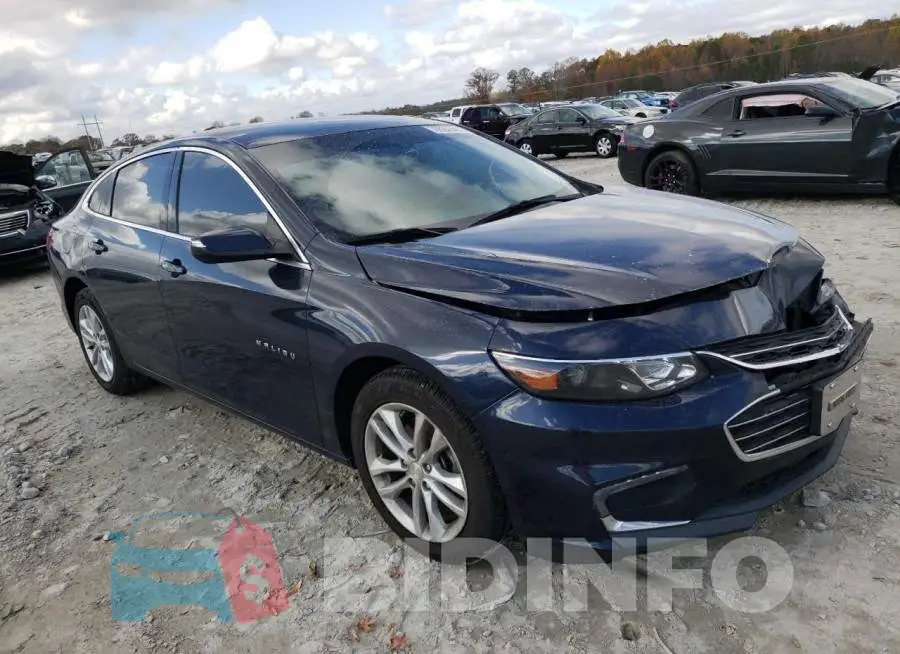 1G1ZD5STXJF174875 Photo# 1