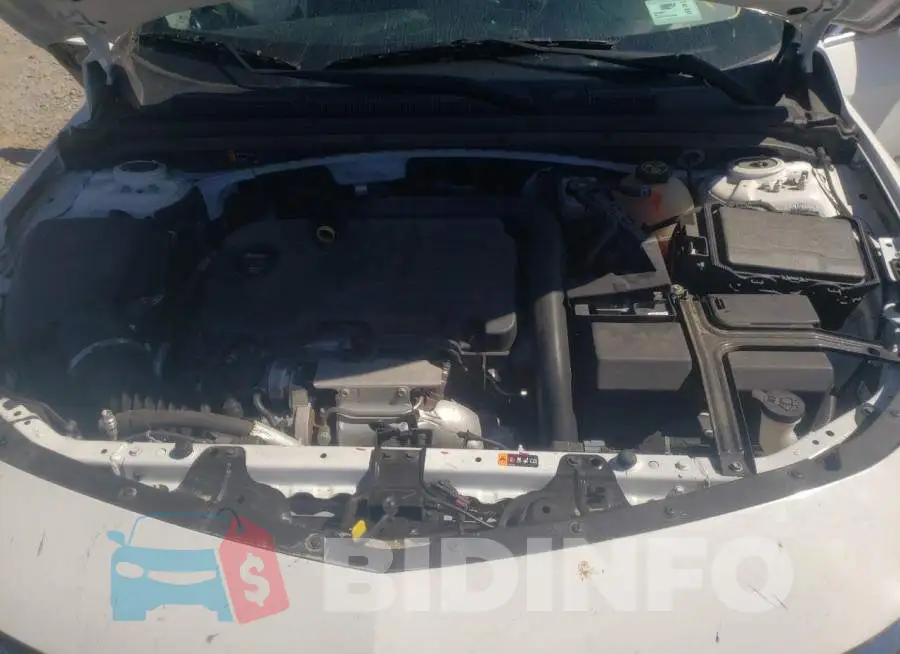 1G1ZD5STXKF166292 Photo# 7