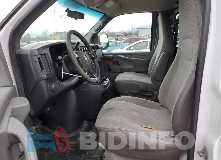 1GCSGAFX9D1132012 Photo# 7
