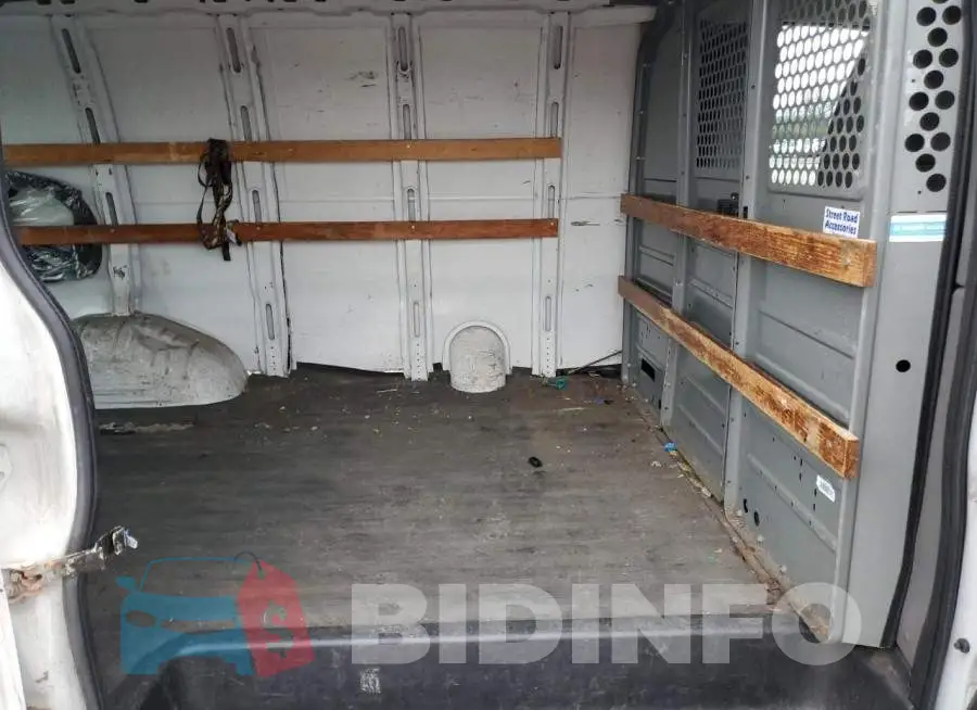 1GCSGAFX9D1132012 Photo# 11