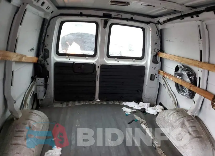 1GCSGAFX9D1132012 Photo# 10