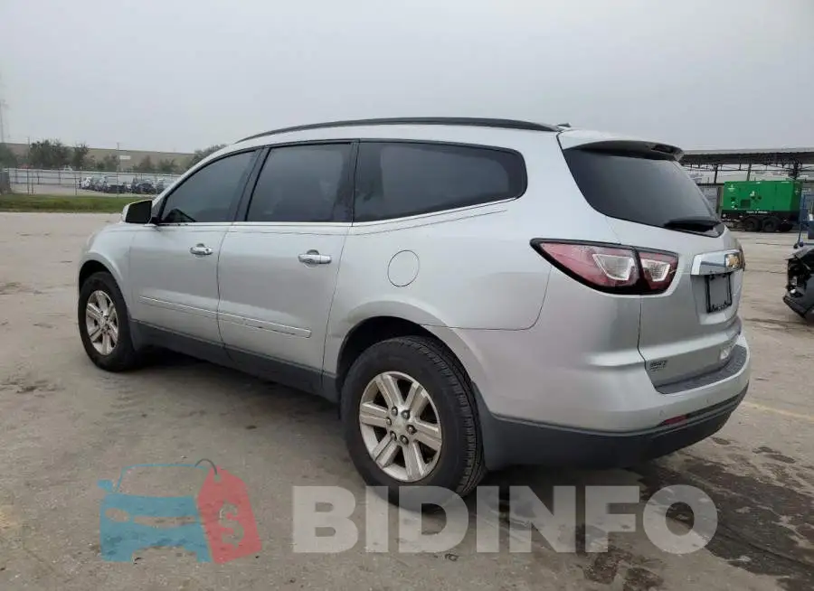 1GNKRHKD7EJ117841 Photo# 2