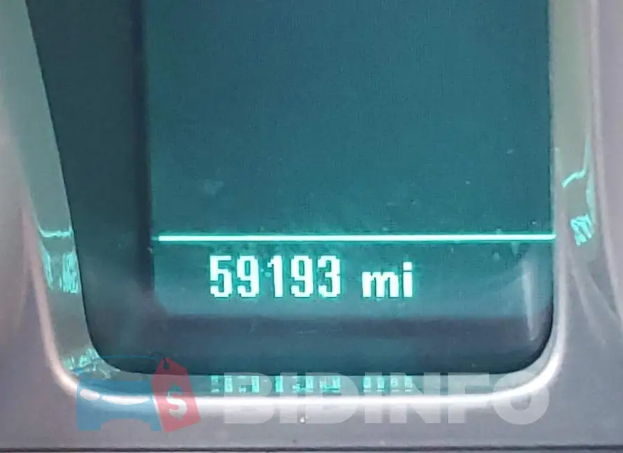 2G1FA1E37F9269331 Photo# 8