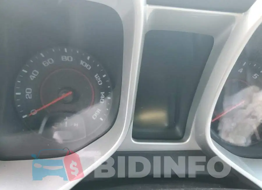 2G1FB3D35E9170046 Photo# 8