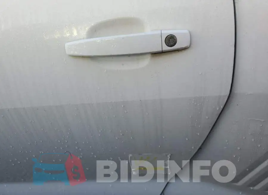 2G1FB3D35E9170046 Photo# 9